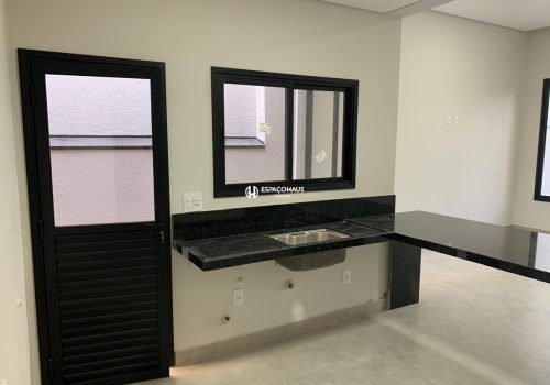 Casa com 81m², 3 quartos no bairro Jardim Morada do Sol em Indaiatuba