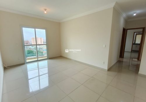 Apartamento com 83m², 3 quartos no bairro Centro em Indaiatuba