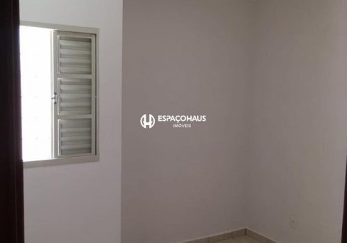 Casa com 136m², 3 quartos no bairro Aqui se Vive em Indaiatuba