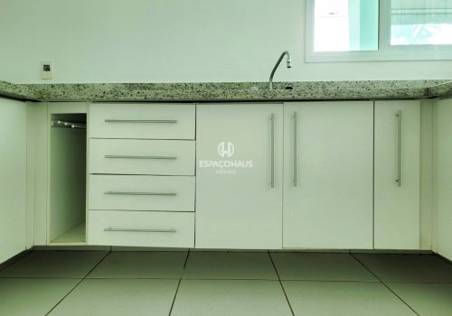Casa em Condomínio com 257m², 3 quartos no bairro Jardim Portal dos Ipês em Indaiatuba