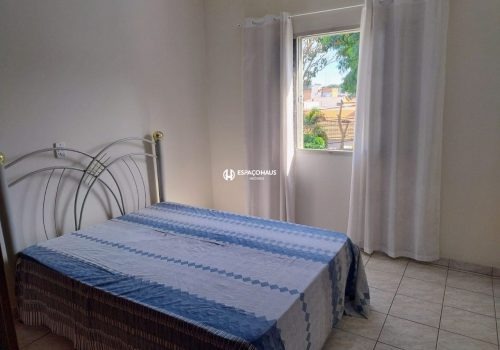 Apartamento com 113m², 3 quartos no bairro Jardim Santa Rita em Indaiatuba