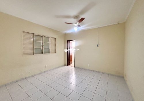 Casa com 226m², 3 quartos no bairro Jardim Morada do Sol em Indaiatuba