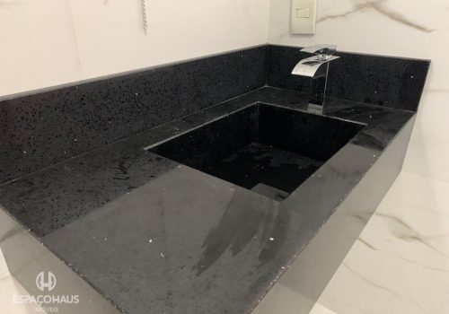 Casa em Condomínio com 220m², 3 quartos no bairro Vila Residencial Green Park em Indaiatuba
