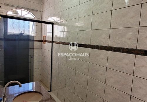 Casa com 196m², 4 quartos no bairro Cidade Nova I em Indaiatuba