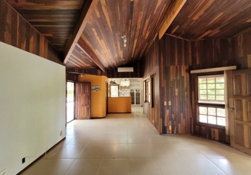 Chácara com 352m², 3 quartos no bairro Terras de Itaici em Indaiatuba