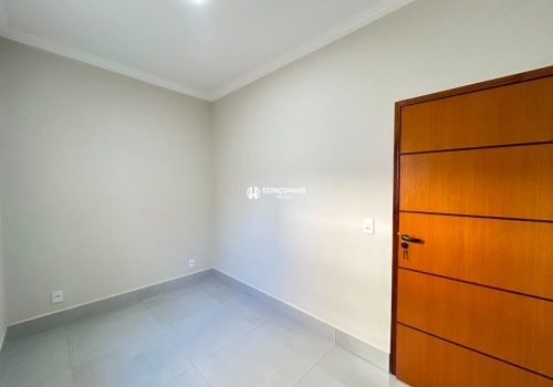 Casa com 115m², 2 quartos no bairro Núcleo Residencial Professor Carlos Aldrovandi em Indaiatuba