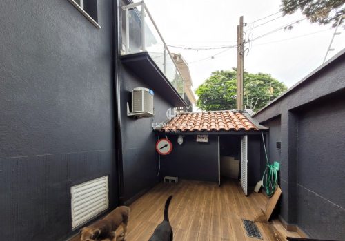 Casa com 189m², 3 quartos no bairro Cidade Nova em Indaiatuba
