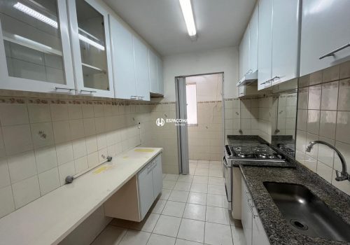 Apartamento com 62m², 3 quartos no bairro Jardim Juliana em Indaiatuba