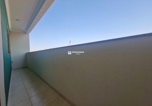 Casa com 220m², 3 quartos no bairro Jardim Umuarama em Indaiatuba