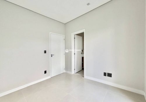 Casa em Condomínio com 142m², 3 quartos no bairro Jardim Regente em Indaiatuba