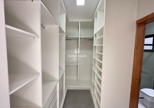 Casa em Condomínio com 141m², 3 quartos no bairro Jardim Mantova em Indaiatuba