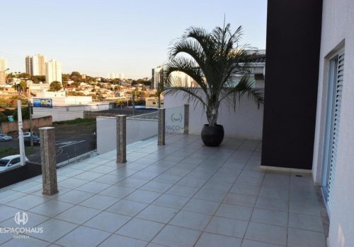 Casa com 323m², 5 quartos no bairro Jardim Esplanada I em Indaiatuba