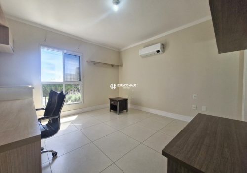 Casa em Condomínio com 200m², 4 quartos no bairro Jardim Portal dos Ipês em Indaiatuba