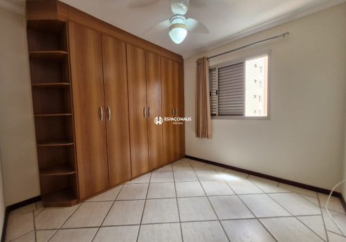 Apartamento com 85m², 3 quartos no bairro Bairro Pau Preto em Indaiatuba