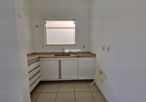 Apartamento com 68m², 2 quartos no bairro Jardim América em Indaiatuba
