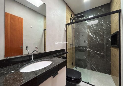 Casa com 112m², 2 quartos no bairro Parque Residencial Sabiás em Indaiatuba