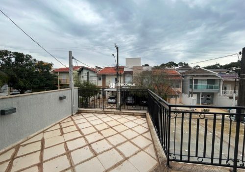 Casa em Condomínio com 142m², 3 quartos no bairro Parque Residencial Indaiá em Indaiatuba