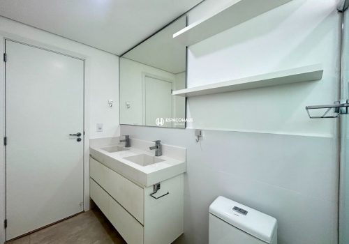 Apartamento com 124m², 3 quartos no bairro Jardim Pompéia em Indaiatuba