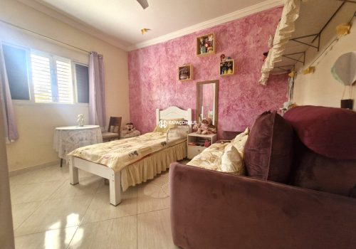 Casa com 220m², 3 quartos no bairro Jardim Umuarama em Indaiatuba