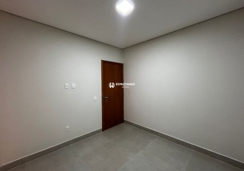 Casa com 90m², 2 quartos no bairro Jardim Bela Vista em Indaiatuba