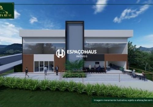 Casa em Condomínio com 142m², 3 quartos no bairro Jardim Regente em Indaiatuba