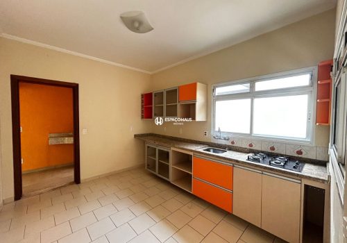 Casa em Condomínio com 257m², 3 quartos no bairro Jardim Portal dos Ipês em Indaiatuba
