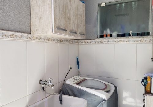 Casa em Condomínio com 169m², 3 quartos no bairro Jardim Portal dos Ipês em Indaiatuba