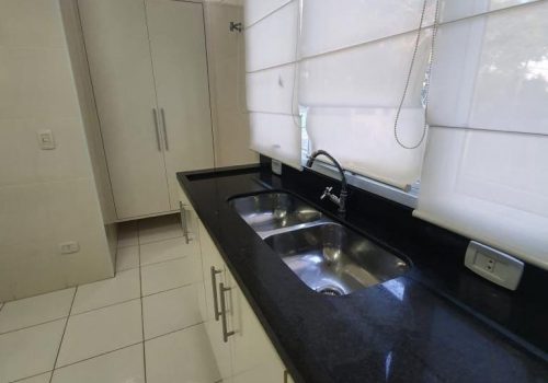 Casa em Condomínio com 168m², 3 quartos no bairro Altos de Itaici em Indaiatuba