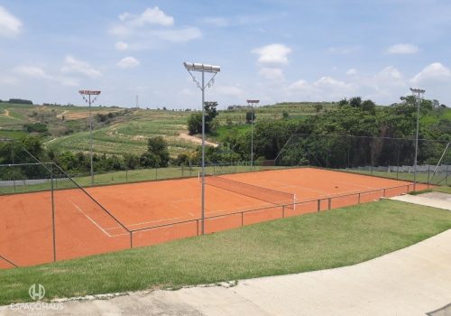 Jardins Quintas da Terracota