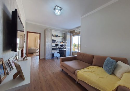 Casa em Condomínio com 246m², 3 quartos no bairro Altos de Itaici em Indaiatuba
