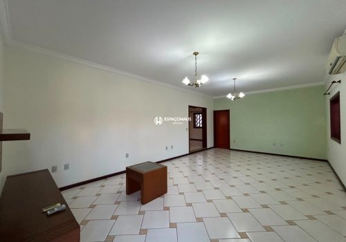 Casa com 304m², 4 quartos no bairro Solar de Itamaracá em Indaiatuba