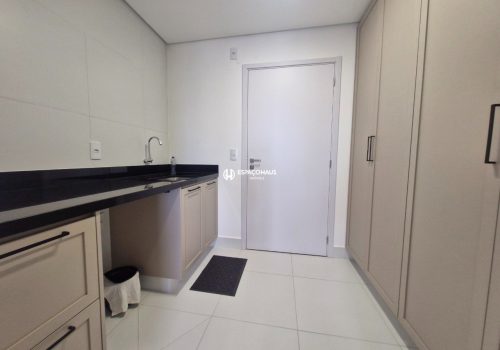 Apartamento com 155m², 3 quartos no bairro Vila Castelo Branco em Indaiatuba