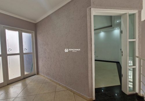 Casa com 160m², 3 quartos no bairro Jardim Valença em Indaiatuba