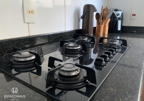 Casa em Condomínio com 220m², 3 quartos no bairro Vila Residencial Green Park em Indaiatuba