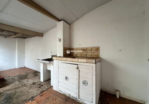 Casa com 213m², 3 quartos no bairro Cidade Nova I em Indaiatuba