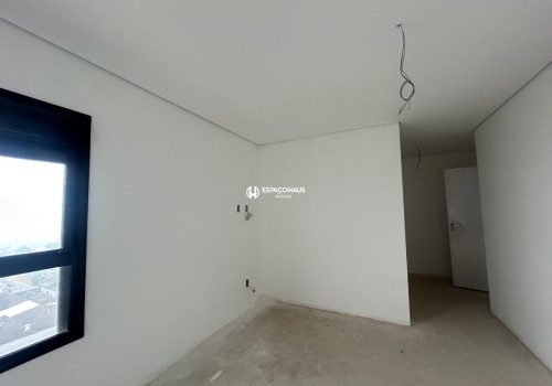 Apartamento com 155m², 3 quartos no bairro Vila Castelo Branco em Indaiatuba