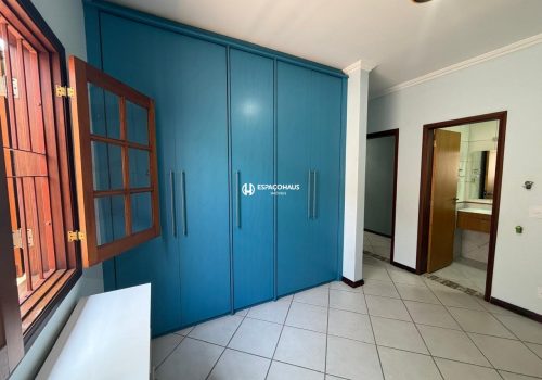 Casa com 233m², 3 quartos no bairro Jardim Esplanada em Indaiatuba
