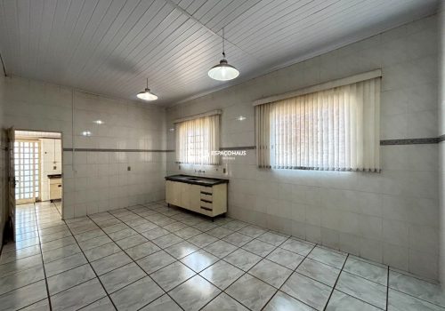 Casa com 228m², 2 quartos no bairro Centro em Indaiatuba