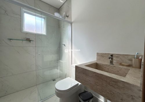 Casa com 185m², 3 quartos no bairro Jardim Morada do Sol em Indaiatuba