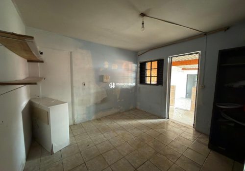 Casa com 200m², 2 quartos no bairro Vila Soriano em Indaiatuba