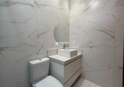 Casa com 192m², 3 quartos no bairro Colinas de Indaiatuba em Indaiatuba