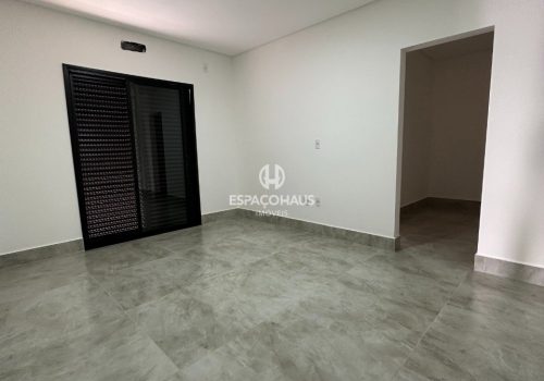 Casa em Condomínio com 188m², 3 quartos no bairro Jardim Piemonte em Indaiatuba