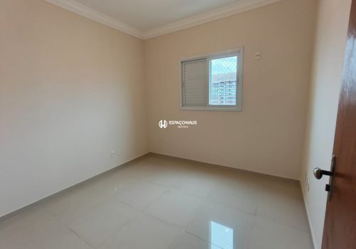 Apartamento com 83m², 3 quartos no bairro Centro em Indaiatuba