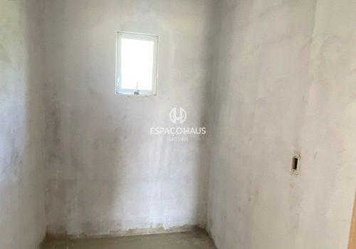 Casa em Condomínio com 329m², 3 quartos no bairro Colinas de Indaiatuba em Indaiatuba