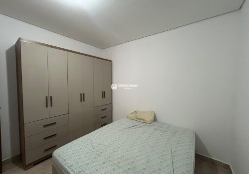 Casa com 185m², 3 quartos no bairro Jardim Morada do Sol em Indaiatuba