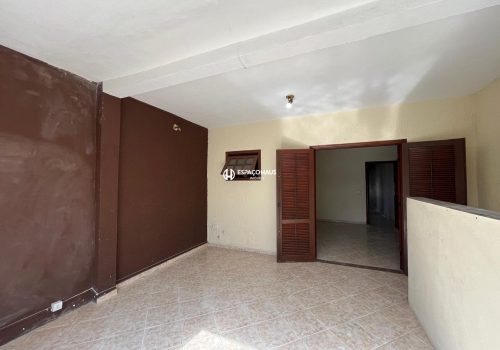 Casa com 195m², 3 quartos no bairro Jardim Morada do Sol em Indaiatuba