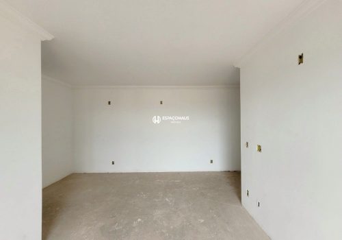Apartamento com 82m², 3 quartos no bairro Vila Furlan em Indaiatuba
