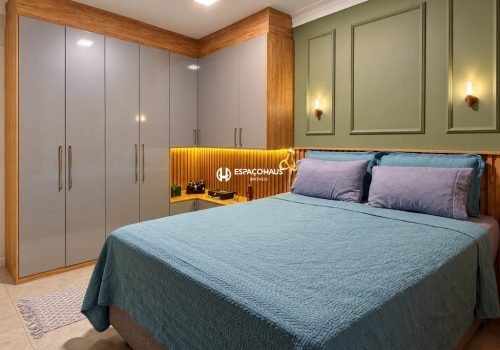Casa com 89m², 2 quartos no bairro Jardim Monte Carlo em Indaiatuba