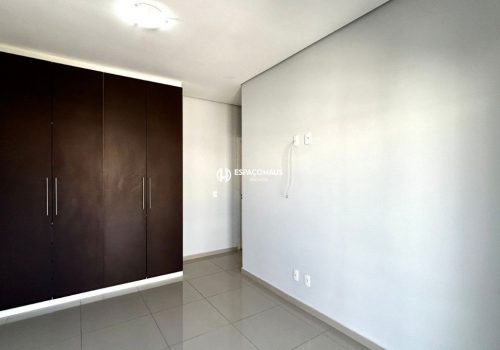 Casa em Condomínio com 250m², 4 quartos no bairro Chácara Belvedere em Indaiatuba