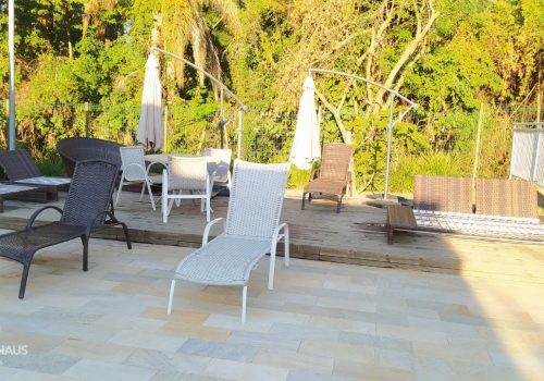 Casa em Condomínio com 100m², 3 quartos no bairro Jardim Montreal Residence em Indaiatuba